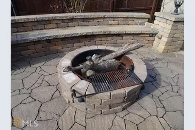 155 Seabreeze Court, Newnan, GA 30265 - Photo 18