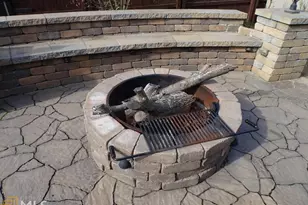 155 Seabreeze Ct, Newnan, GA 30265 - Photo 18