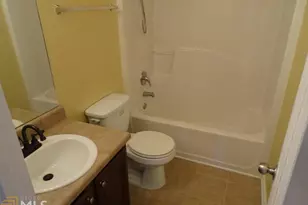 155 Seabreeze Ct, Newnan, GA 30265 - Photo 28