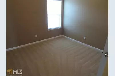 155 Seabreeze Court, Newnan, GA 30265 - Photo 24