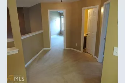 155 Seabreeze Court, Newnan, GA 30265 - Photo 26