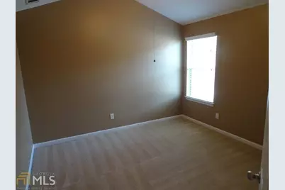 155 Seabreeze Court, Newnan, GA 30265 - Photo 30