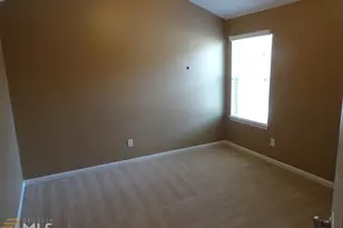 155 Seabreeze Ct, Newnan, GA 30265 - Photo 30