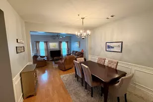 121 Stonebridge Crossing, Newnan, GA 30265 - Photo 8