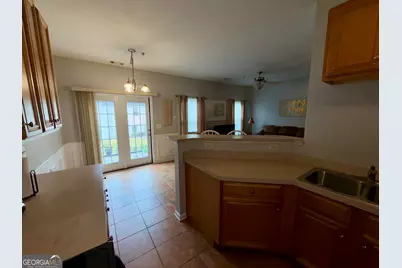 121 Stonebridge Crossing, Newnan, GA 30265 - Photo 18