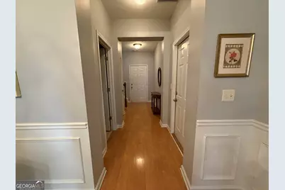 121 Stonebridge Crossing, Newnan, GA 30265 - Photo 22