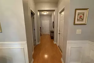 121 Stonebridge Crossing, Newnan, GA 30265 - Photo 22