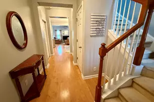 121 Stonebridge Crossing, Newnan, GA 30265 - Photo 4