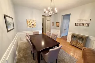 121 Stonebridge Crossing, Newnan, GA 30265 - Photo 6