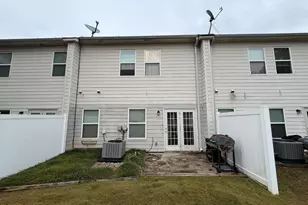 121 Stonebridge Crossing, Newnan, GA 30265 - Photo 32