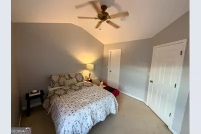 121 Stonebridge Crossing, Newnan, GA 30265 - Photo 26