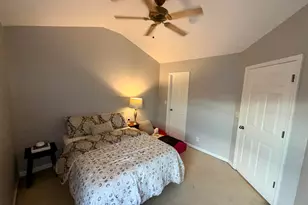 121 Stonebridge Crossing, Newnan, GA 30265 - Photo 26