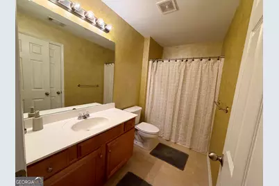 121 Stonebridge Crossing, Newnan, GA 30265 - Photo 28