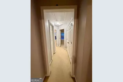 121 Stonebridge Crossing, Newnan, GA 30265 - Photo 24