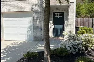 5332 Barberry Ave, Oakwood, GA 30566 - Photo 1