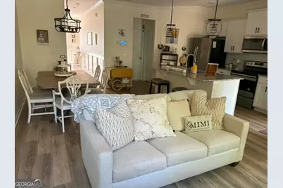 5332 Barberry Avenue, Oakwood, GA 30566 - Photo 16