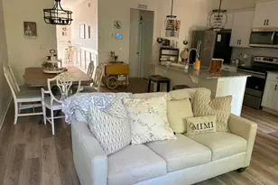 5332 Barberry Ave, Oakwood, GA 30566 - Photo 16