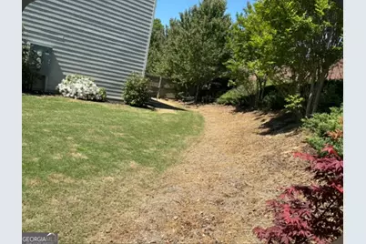 5332 Barberry Avenue, Oakwood, GA 30566 - Photo 10
