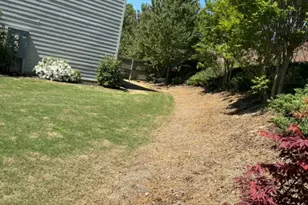 5332 Barberry Ave, Oakwood, GA 30566 - Photo 10