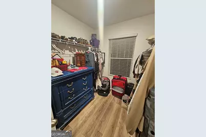 5332 Barberry Avenue, Oakwood, GA 30566 - Photo 6