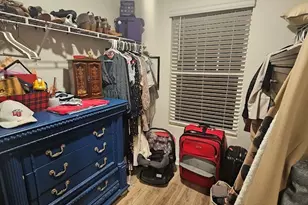 5332 Barberry Ave, Oakwood, GA 30566 - Photo 6