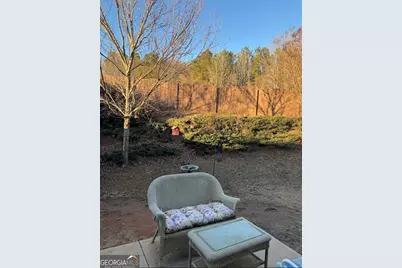 5332 Barberry Avenue, Oakwood, GA 30566 - Photo 12