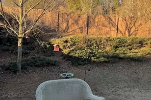 5332 Barberry Ave, Oakwood, GA 30566 - Photo 12