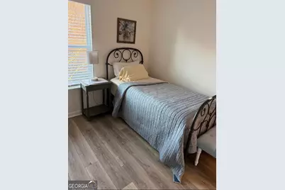 5332 Barberry Avenue, Oakwood, GA 30566 - Photo 20