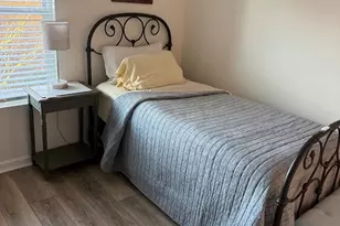 5332 Barberry Ave, Oakwood, GA 30566 - Photo 20