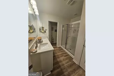 5332 Barberry Avenue, Oakwood, GA 30566 - Photo 8