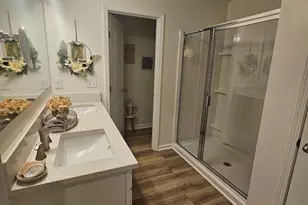 5332 Barberry Ave, Oakwood, GA 30566 - Photo 8