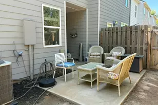 5332 Barberry Ave, Oakwood, GA 30566 - Photo 8