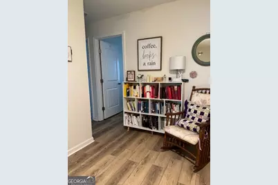 5332 Barberry Avenue, Oakwood, GA 30566 - Photo 18