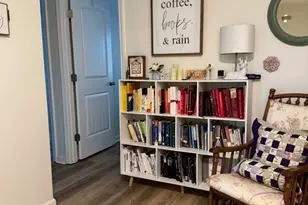 5332 Barberry Ave, Oakwood, GA 30566 - Photo 18