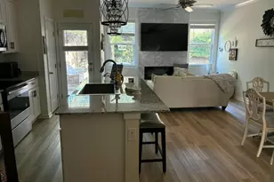 5332 Barberry Ave, Oakwood, GA 30566 - Photo 18