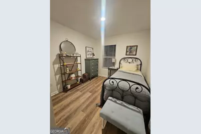 5332 Barberry Avenue, Oakwood, GA 30566 - Photo 10