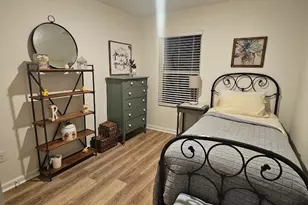 5332 Barberry Ave, Oakwood, GA 30566 - Photo 10