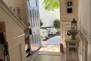 5332 Barberry Ave, Oakwood, GA 30566 - Photo 4