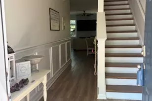 5332 Barberry Ave, Oakwood, GA 30566 - Photo 20