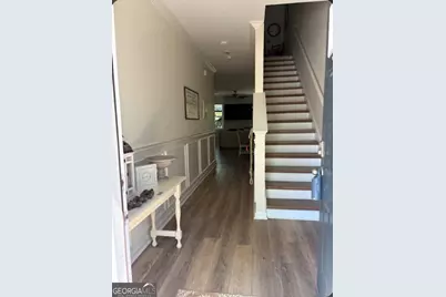 5332 Barberry Avenue, Oakwood, GA 30566 - Photo 18