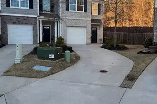 5332 Barberry Ave, Oakwood, GA 30566 - Photo 1