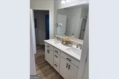 5332 Barberry Avenue, Oakwood, GA 30566 - Photo 22