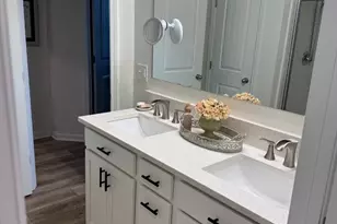 5332 Barberry Ave, Oakwood, GA 30566 - Photo 22