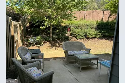 5332 Barberry Avenue, Oakwood, GA 30566 - Photo 14