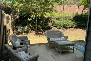 5332 Barberry Ave, Oakwood, GA 30566 - Photo 14