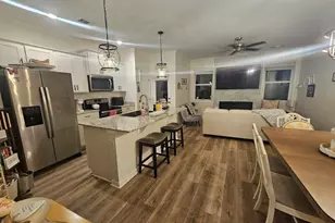 5332 Barberry Ave, Oakwood, GA 30566 - Photo 2