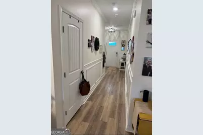 5332 Barberry Avenue, Oakwood, GA 30566 - Photo 14