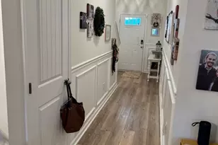 5332 Barberry Ave, Oakwood, GA 30566 - Photo 14