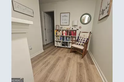 5332 Barberry Avenue, Oakwood, GA 30566 - Photo 4