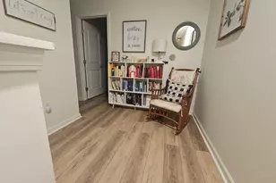 5332 Barberry Ave, Oakwood, GA 30566 - Photo 4